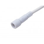 Соединительный кабель WP Cable 5pin Mini (1 jack) Mother